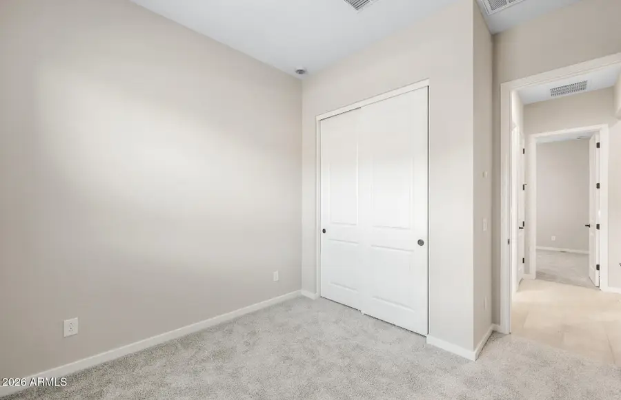 21842 W Roma Avenue, Buckeye, AZ 85396 - #3