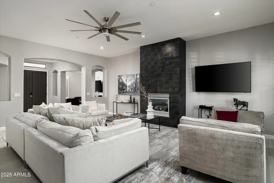 27961 N 114th Way, Scottsdale, AZ 85262 - #2