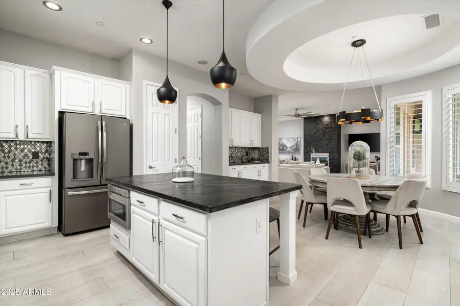 27961 N 114th Way, Scottsdale, AZ 85262 - #3