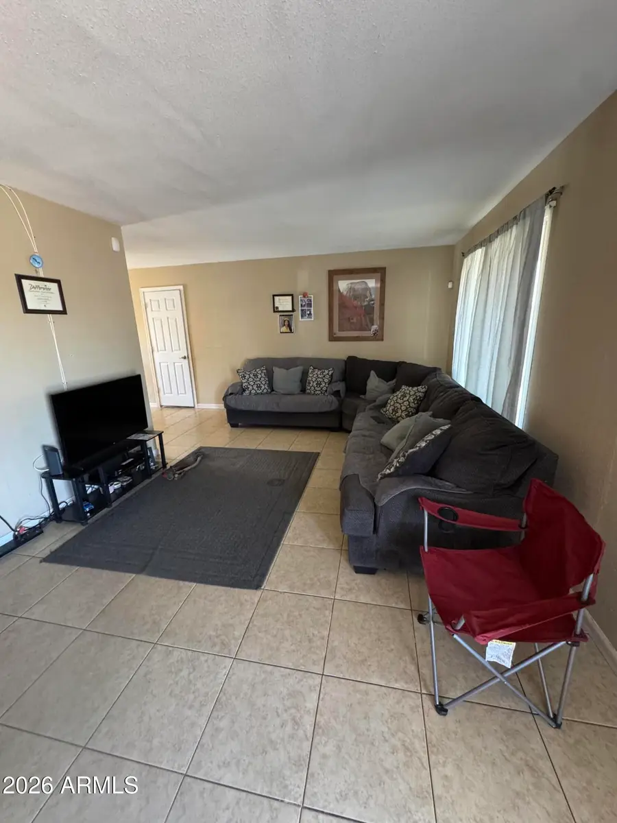 6313 W Osborn Road, Phoenix, AZ 85033 - #2