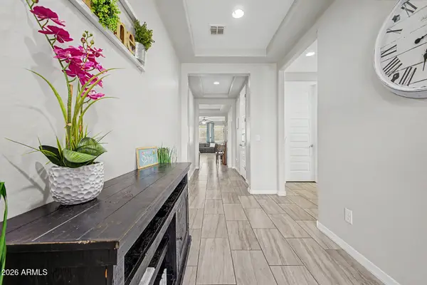 2000 W Madisen Marie Avenue, San Tan Valley, AZ 85144