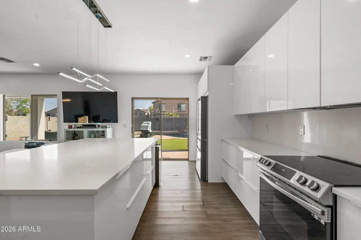 14215 W Evans Drive, Surprise, AZ 85379 - #1