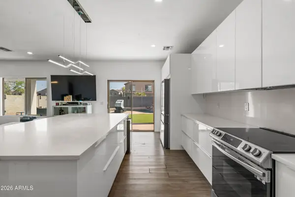 14215 W Evans Drive, Surprise, AZ 85379