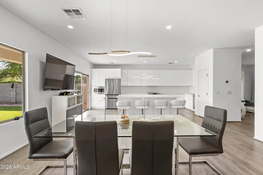 14215 W Evans Drive, Surprise, AZ 85379 - #2