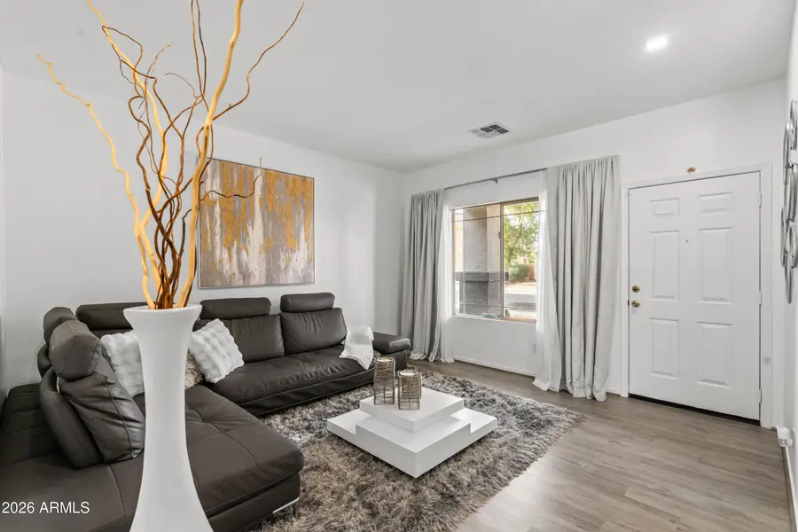 14215 W Evans Drive, Surprise, AZ 85379 - #3