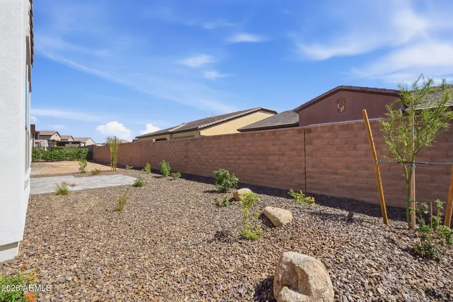 431 E Bracciano Avenue, Queen Creek, AZ 85140 - #3