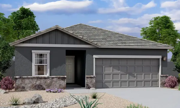 2096 E Driftwood Drive, San Tan Valley, AZ 85140