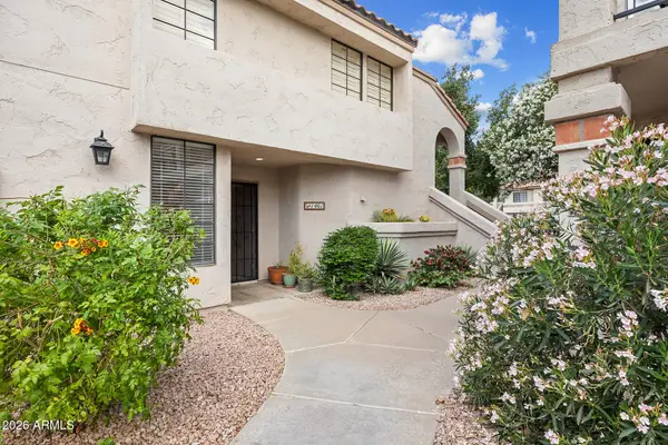 9707 E Mountain View Road #1461, Scottsdale, AZ 85258