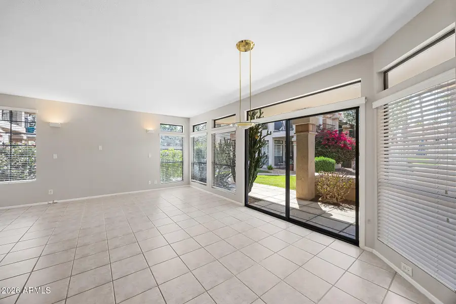 9707 E Mountain View Road #1461, Scottsdale, AZ 85258 - #3