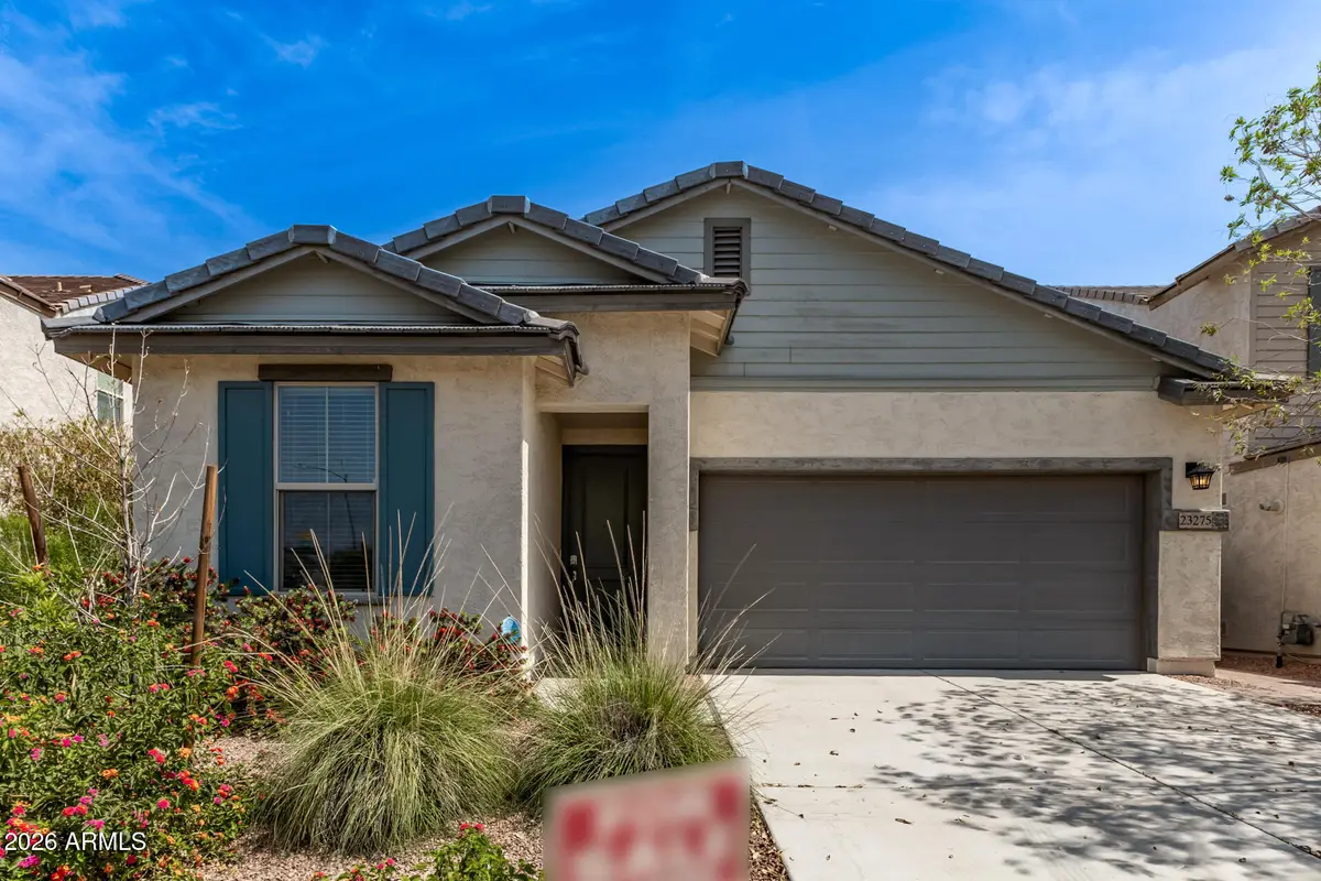 23275 N 126th Drive, Sun City West, AZ 85375 - #1