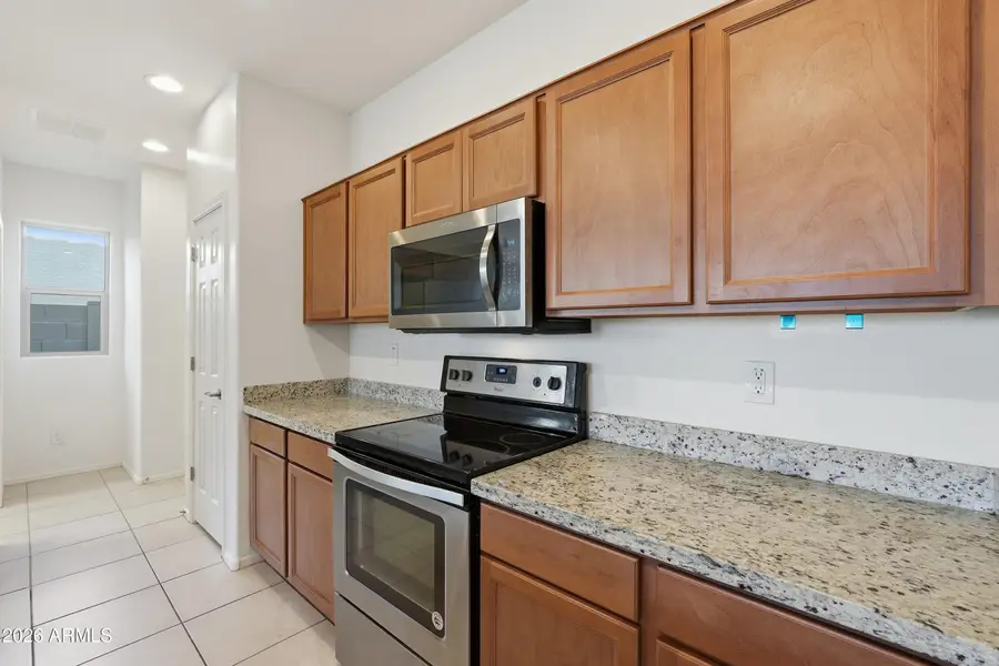 17944 W Cedarwood Lane, Goodyear, AZ 85338 - #3