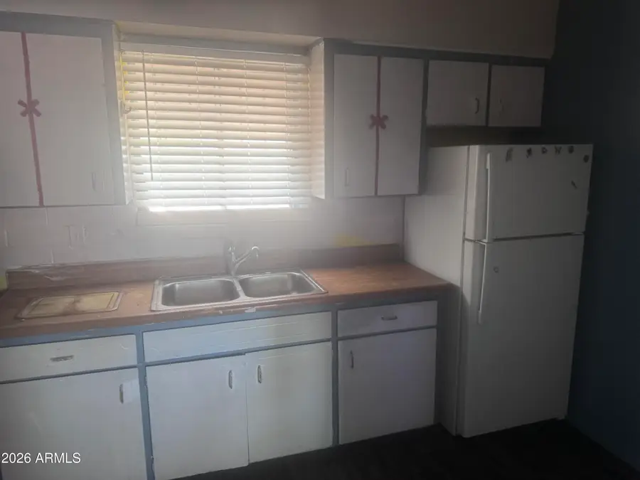 4610 S 8th Place, Phoenix, AZ 85040 - #3