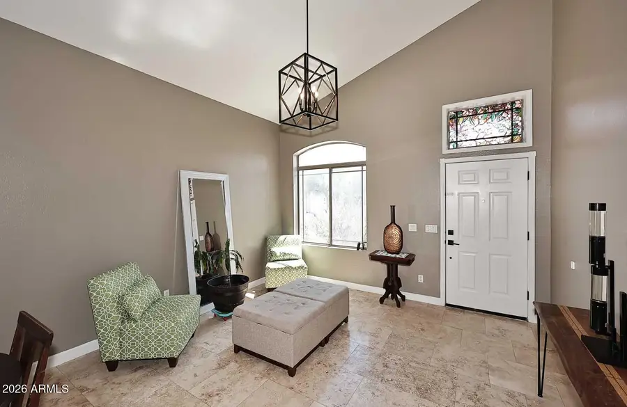 23072 W Kimberly Drive, Buckeye, AZ 85326 - #2