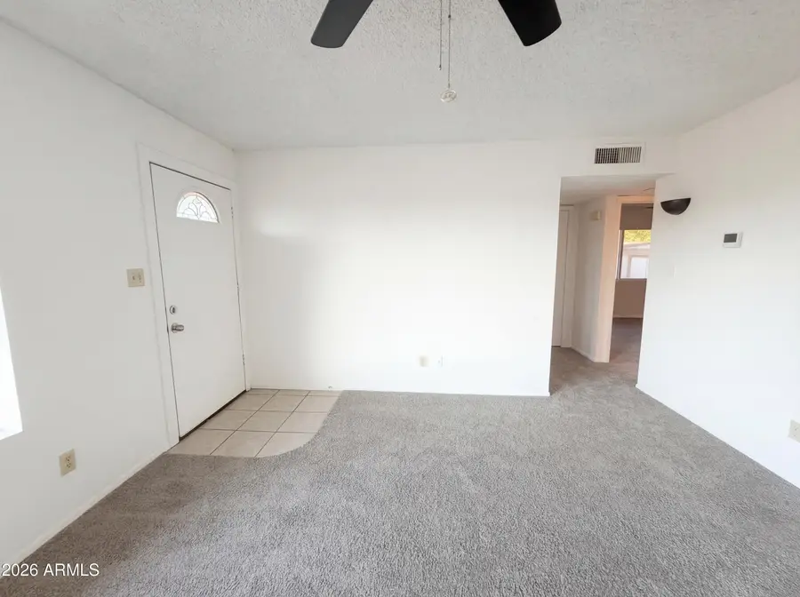 5528 W Greenbriar Drive, Glendale, AZ 85308 - #3