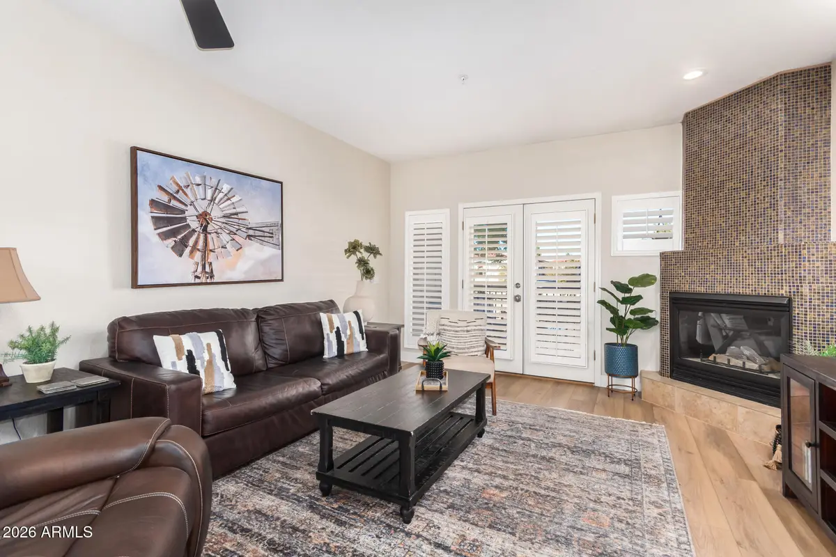 7021 E Earll Drive #215, Scottsdale, AZ 85251 - #1