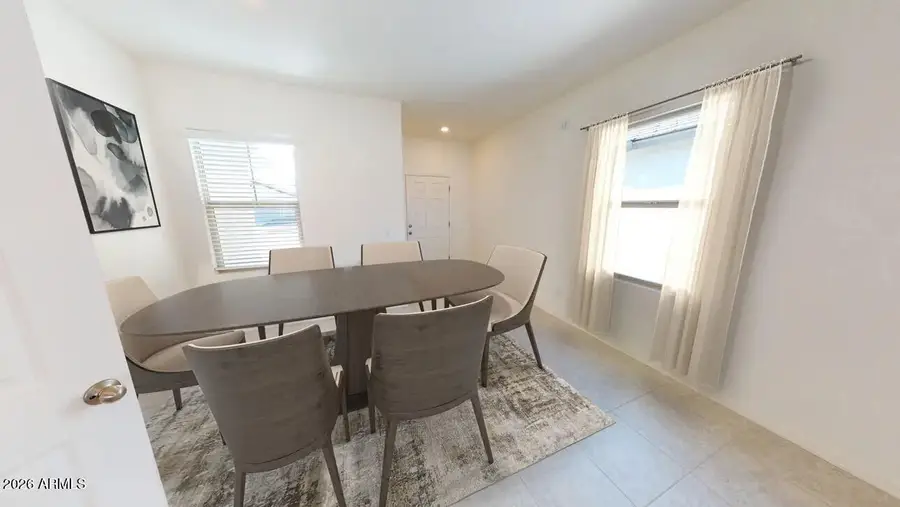 6431 S 78th Lane, Phoenix, AZ 85043 - #3