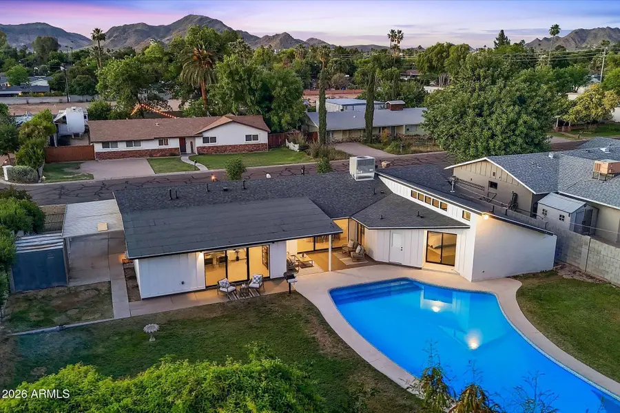 325 W Loma Lane, Phoenix, AZ 85021 - #2