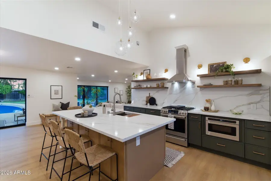 325 W Loma Lane, Phoenix, AZ 85021 - #3