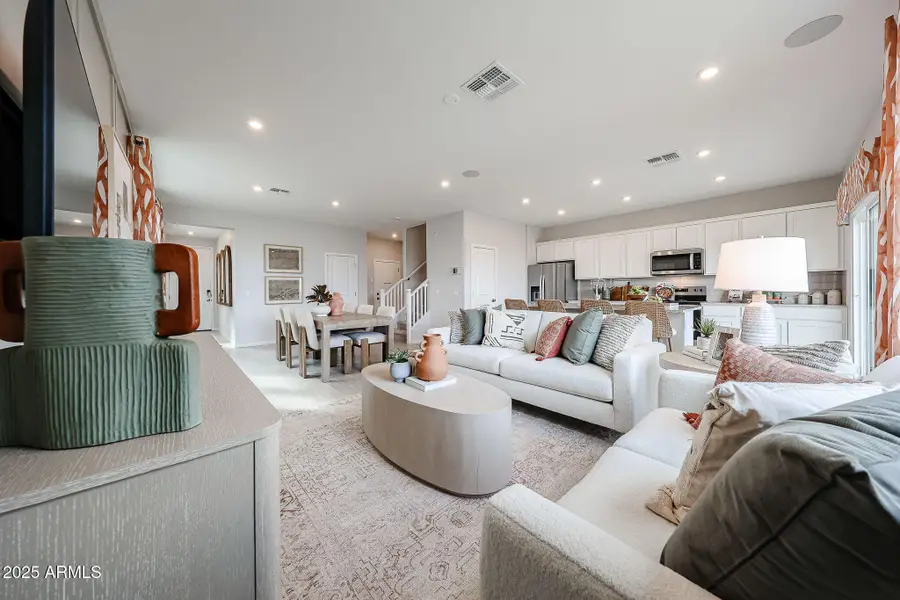 17320 W Villa Chula Lane, Surprise, AZ 85387 - #2