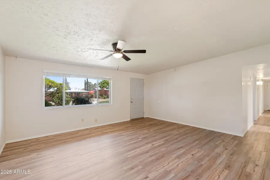 1100 Bella Vista Drive, Sierra Vista, AZ 85635 - #3