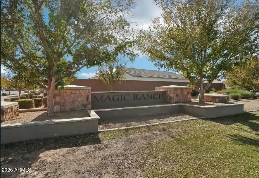 25749 N Boreas Road, Florence, AZ 85132 - #3