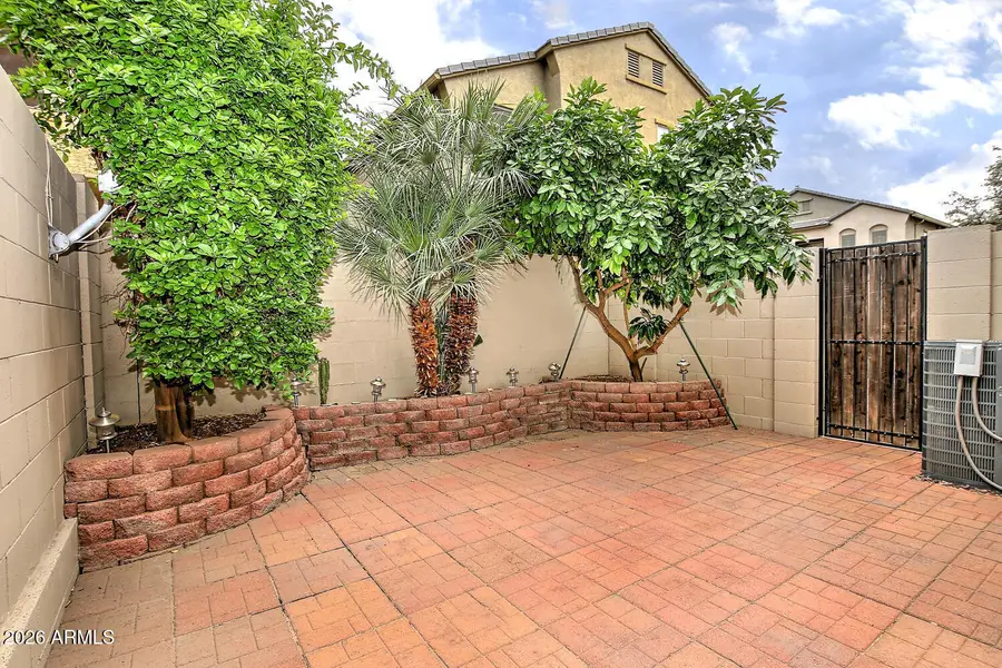 2150 E Bell Road #1069, Phoenix, AZ 85022 - #3