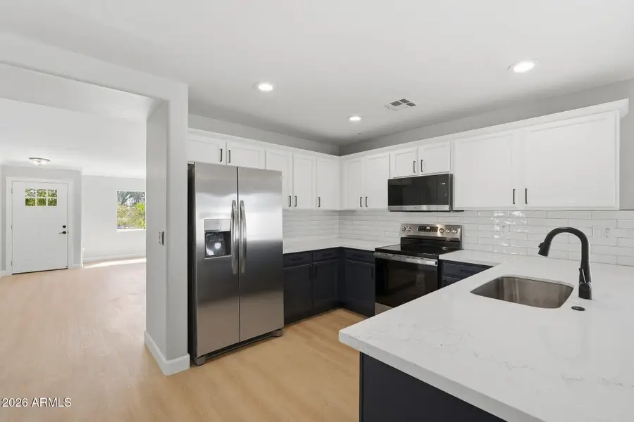 28654 N Olivine Court, San Tan Valley, AZ 85143 - #3