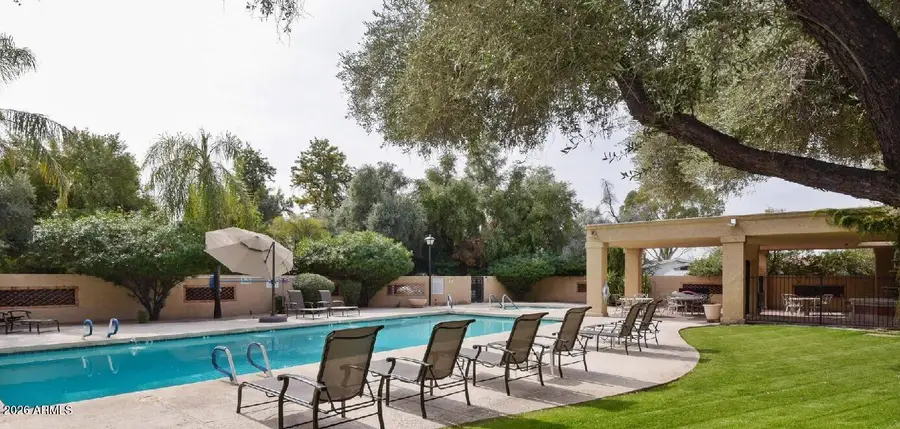 6960 W Peoria Avenue #7, Peoria, AZ 85345 - #3