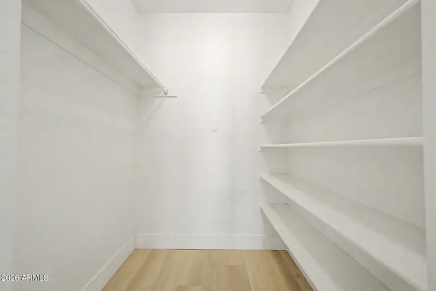 2625 E Indian School Road #222, Phoenix, AZ 85016 - #2