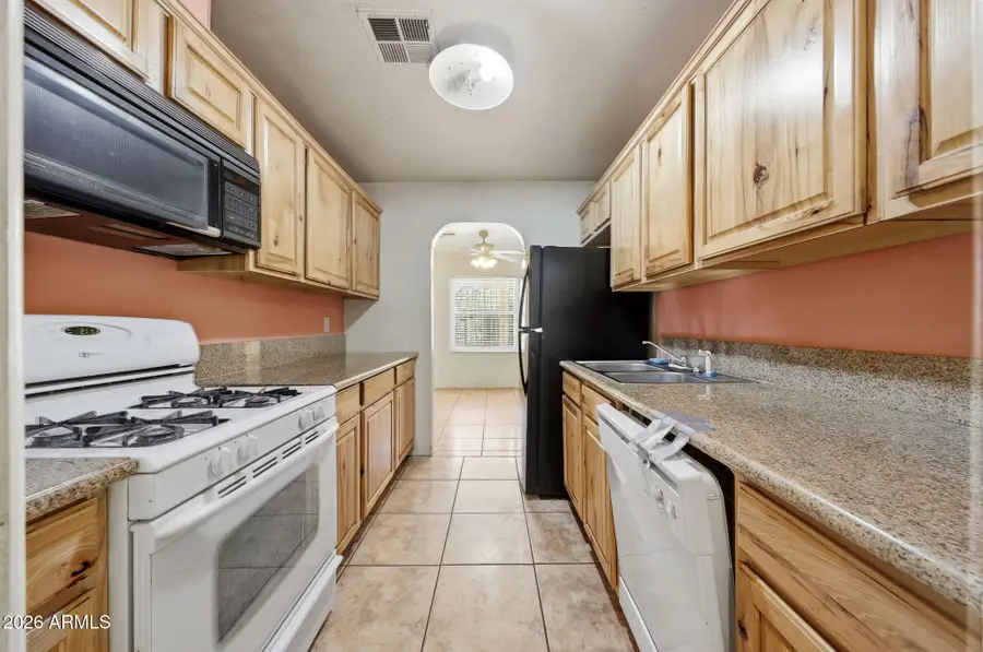 1311 N 31st Street, Phoenix, AZ 85008 - #3