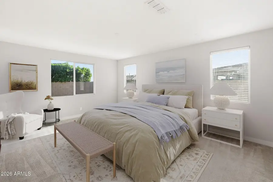 23157 E Camina Buena Vista, Queen Creek, AZ 85142 - #3