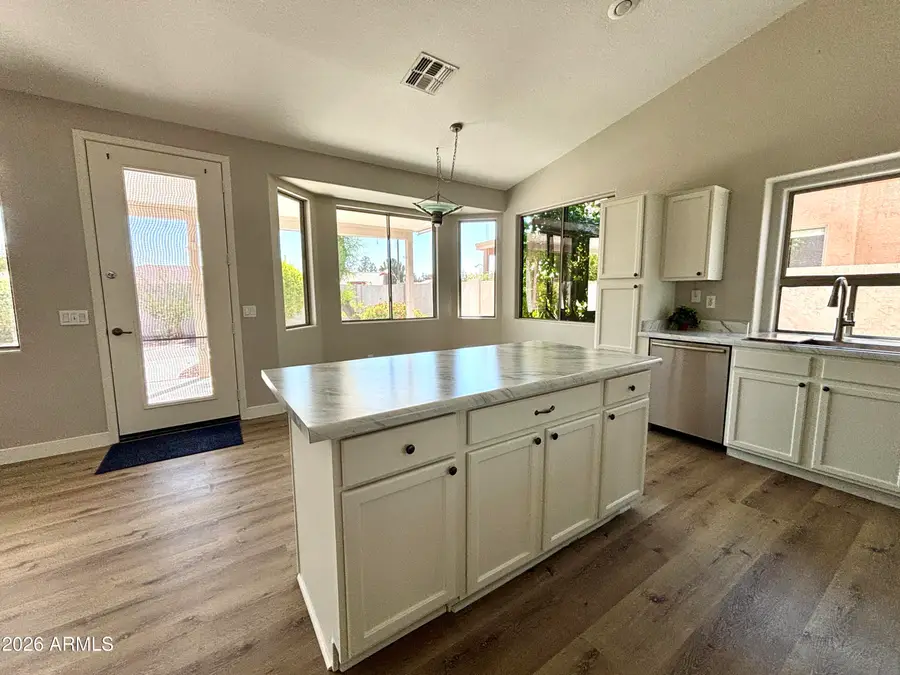 17913 N Fiesta Drive, Surprise, AZ 85374 - #3