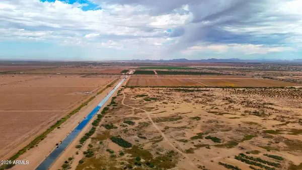 TBD Midway Rd 5 Acres --, Casa Grande, AZ 85193