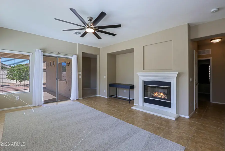 44456 W Neely Drive, Maricopa, AZ 85138 - #3