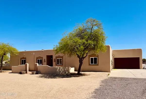 34841 N 3rd Street, Phoenix, AZ 85086