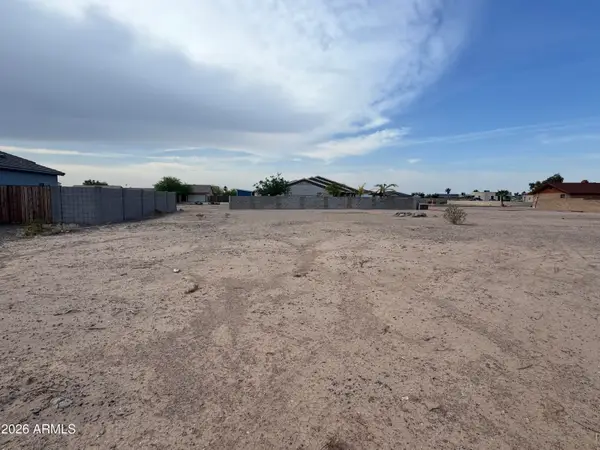 13996 S Tampico Road #686, Arizona City, AZ 85123