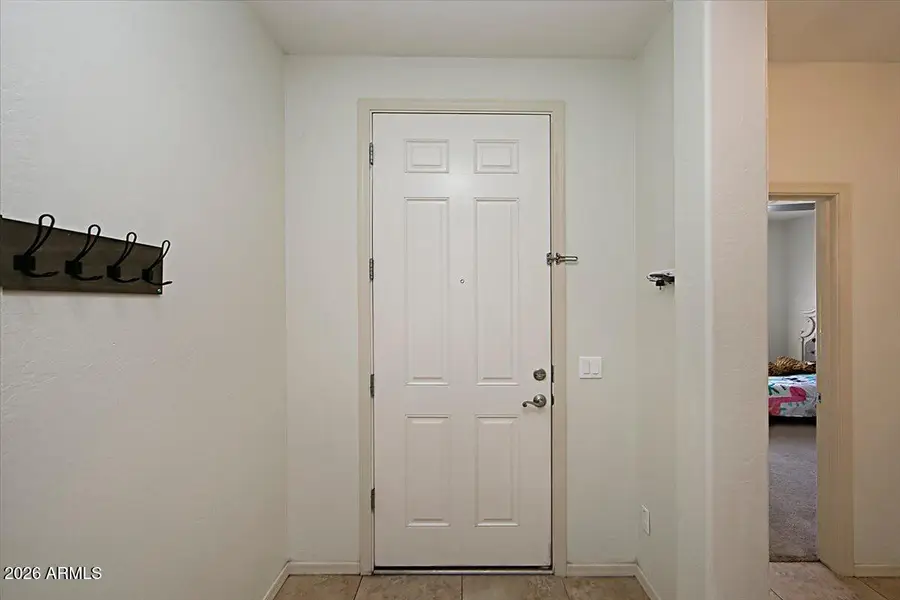 376 Armitage Way, Chino Valley, AZ 86323 - #3