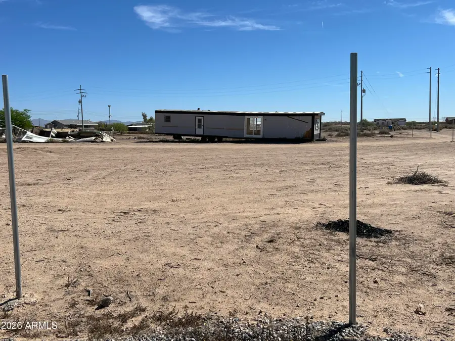 35810 W Parkway Drive, Tonopah, AZ 85354 - #3