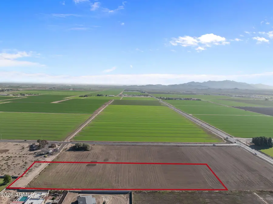 712X S Dean Road #2, Buckeye, AZ 85326 - #2