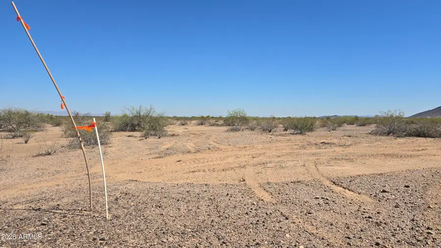 412XX W Virginia Avenue, Tonopah, AZ 85354 - #3