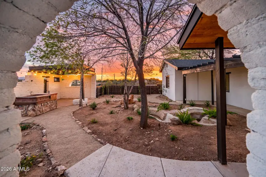 15670 W Skinner Road, Surprise, AZ 85387 - #3