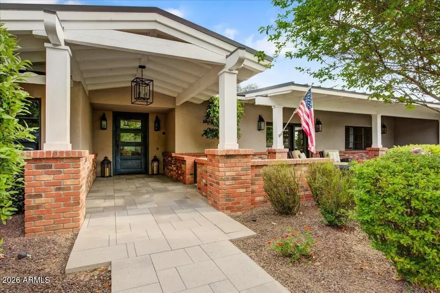 150 E Wagon Wheel Drive, Phoenix, AZ 85020 - #2