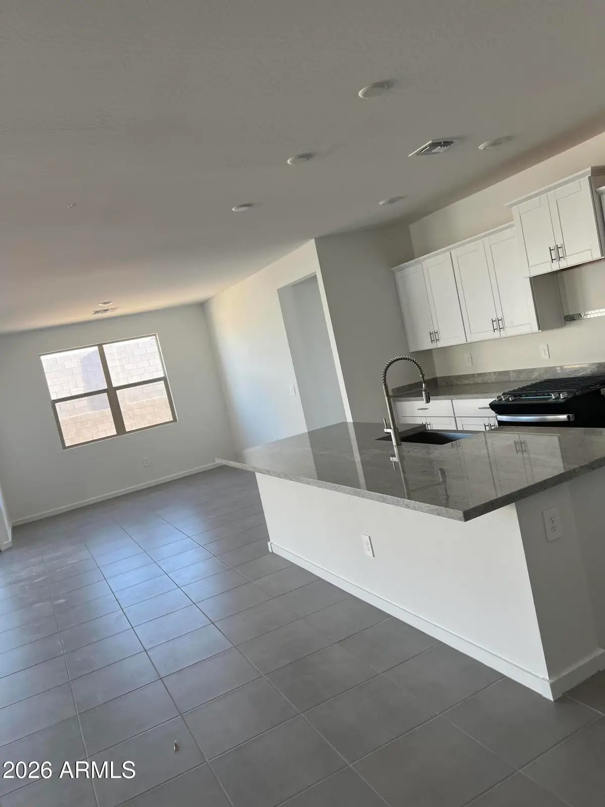 4955 W Karl Street, San Tan Valley, AZ 85144 - #1