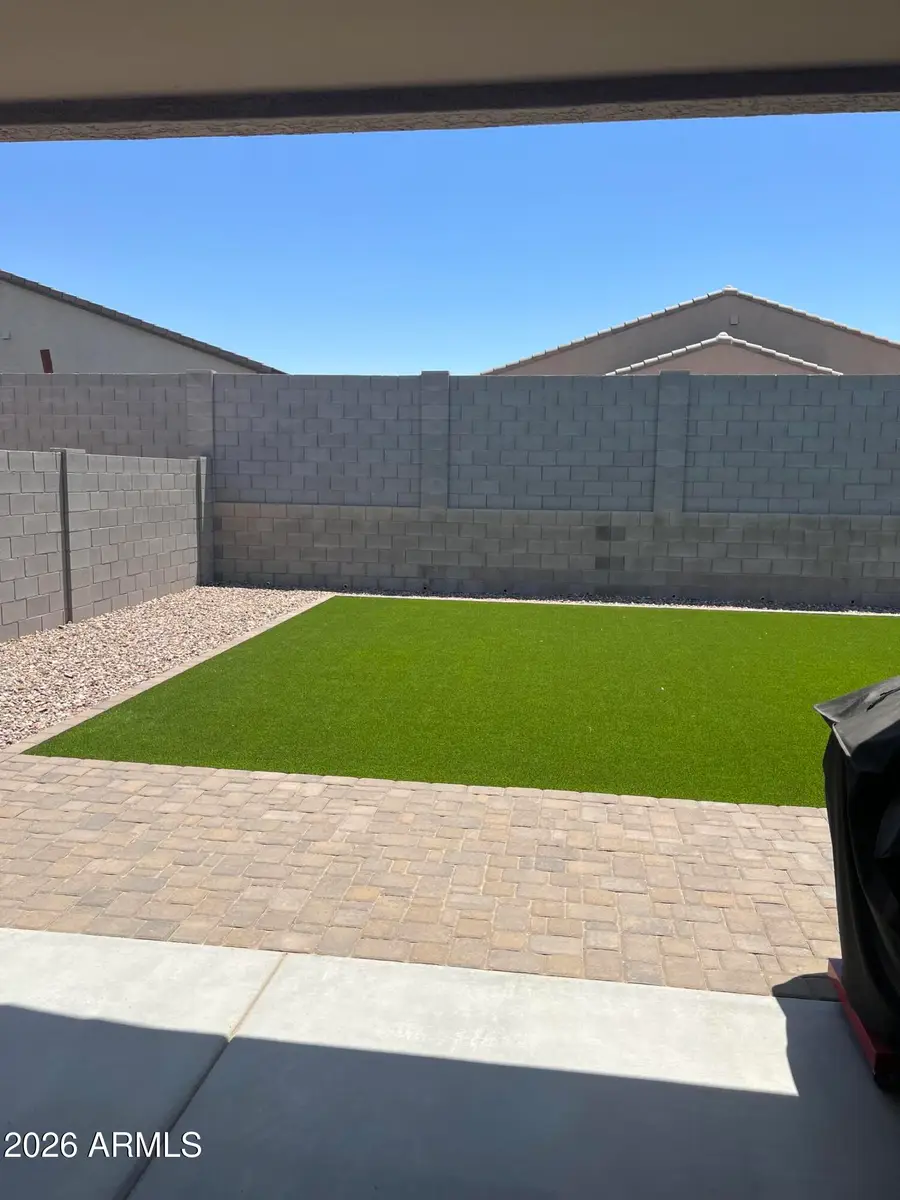 4955 W Karl Street, San Tan Valley, AZ 85144 - #3