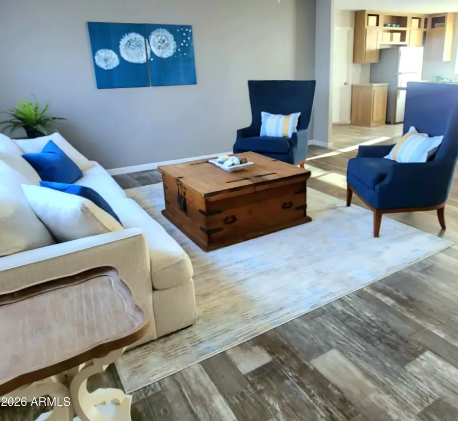 34436 W Huntington Drive W, Tonopah, AZ 85354 - #3