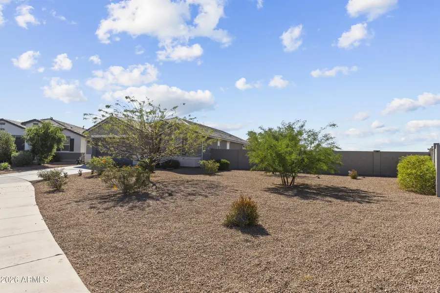 35945 W San Sisto Avenue, Maricopa, AZ 85138 - #3