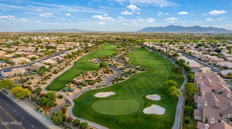 2801 N Litchfield Road #54, Goodyear, AZ 85395 - #2