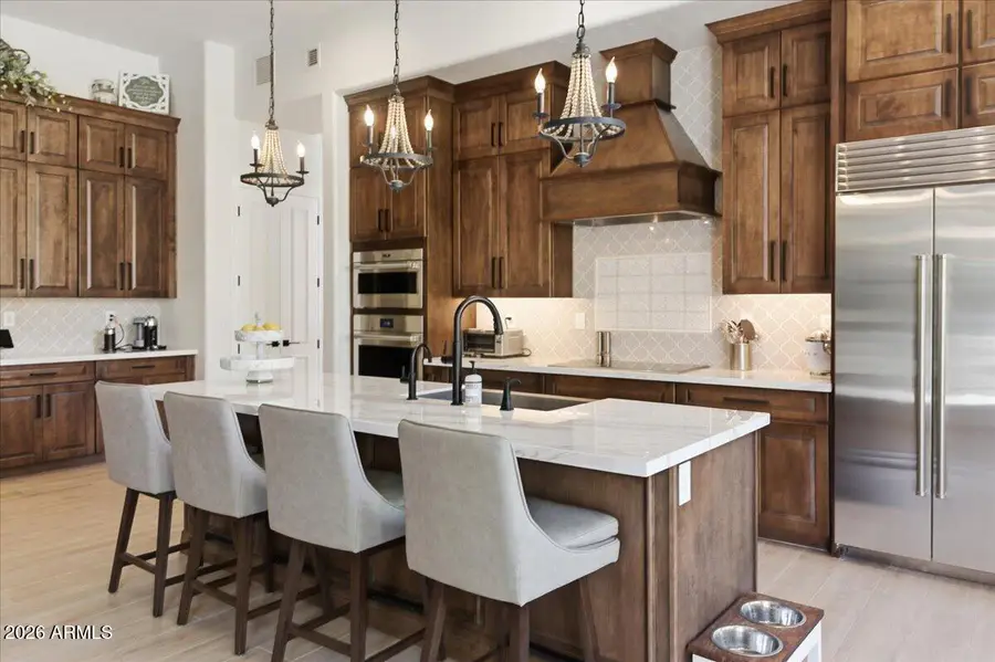 23219 N 77th Way, Scottsdale, AZ 85255 - #3