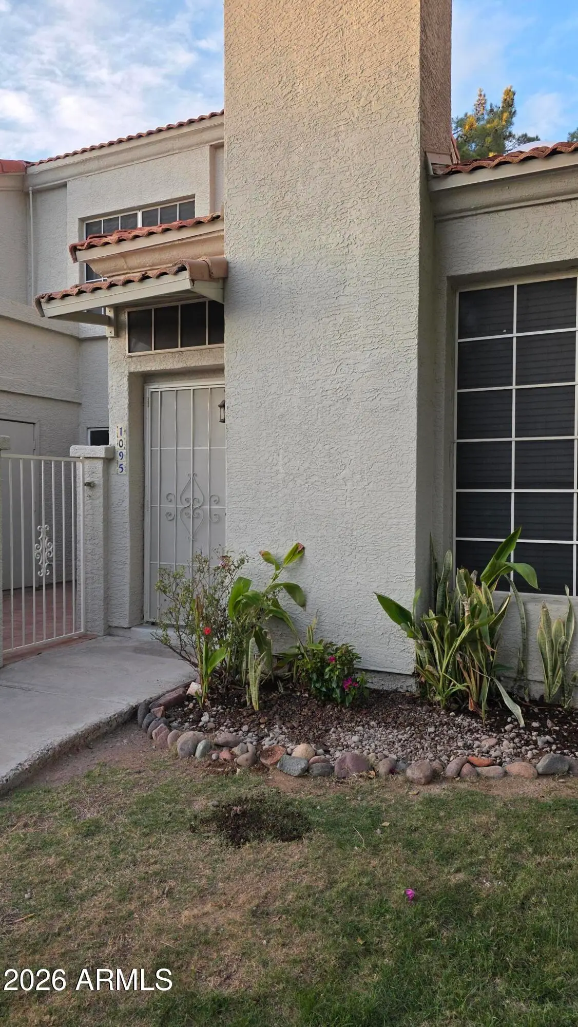 1717 E Union Hills Drive #1095, Phoenix, AZ 85024 - #1