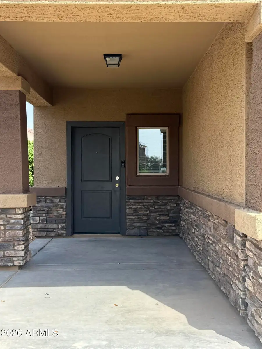 30968 W Picadilly Road, Buckeye, AZ 85396 - #2